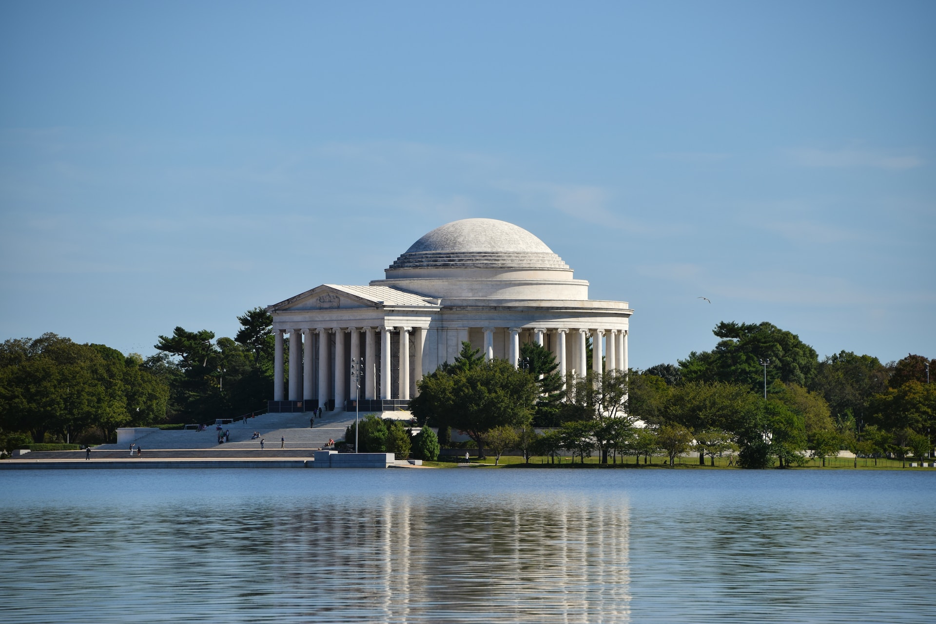 district-of-columbia photography