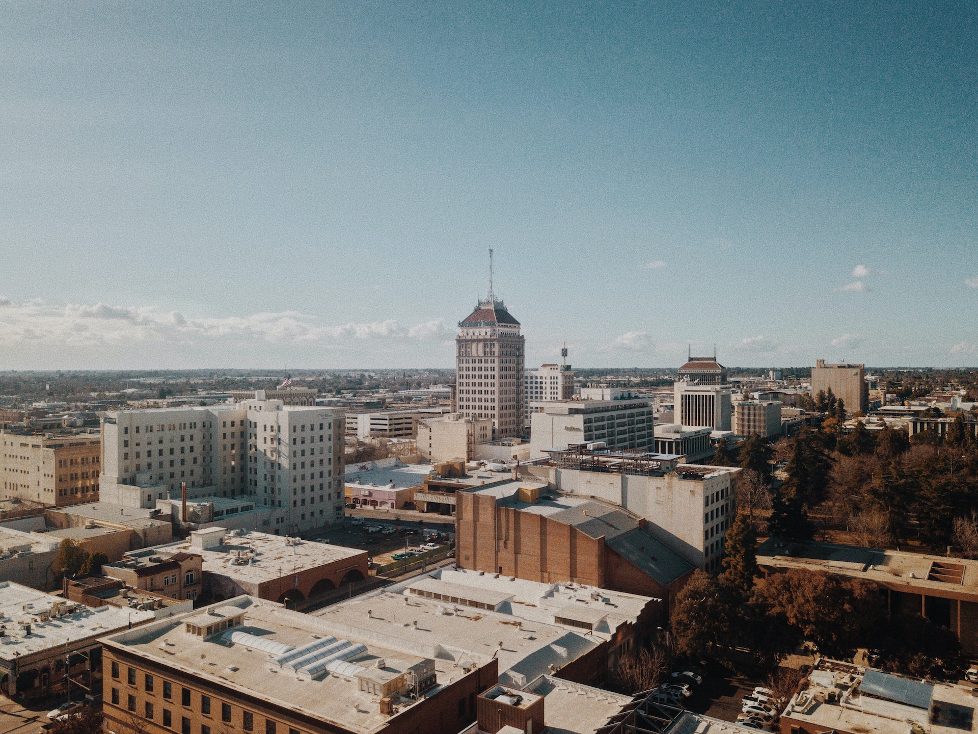 fresno photography