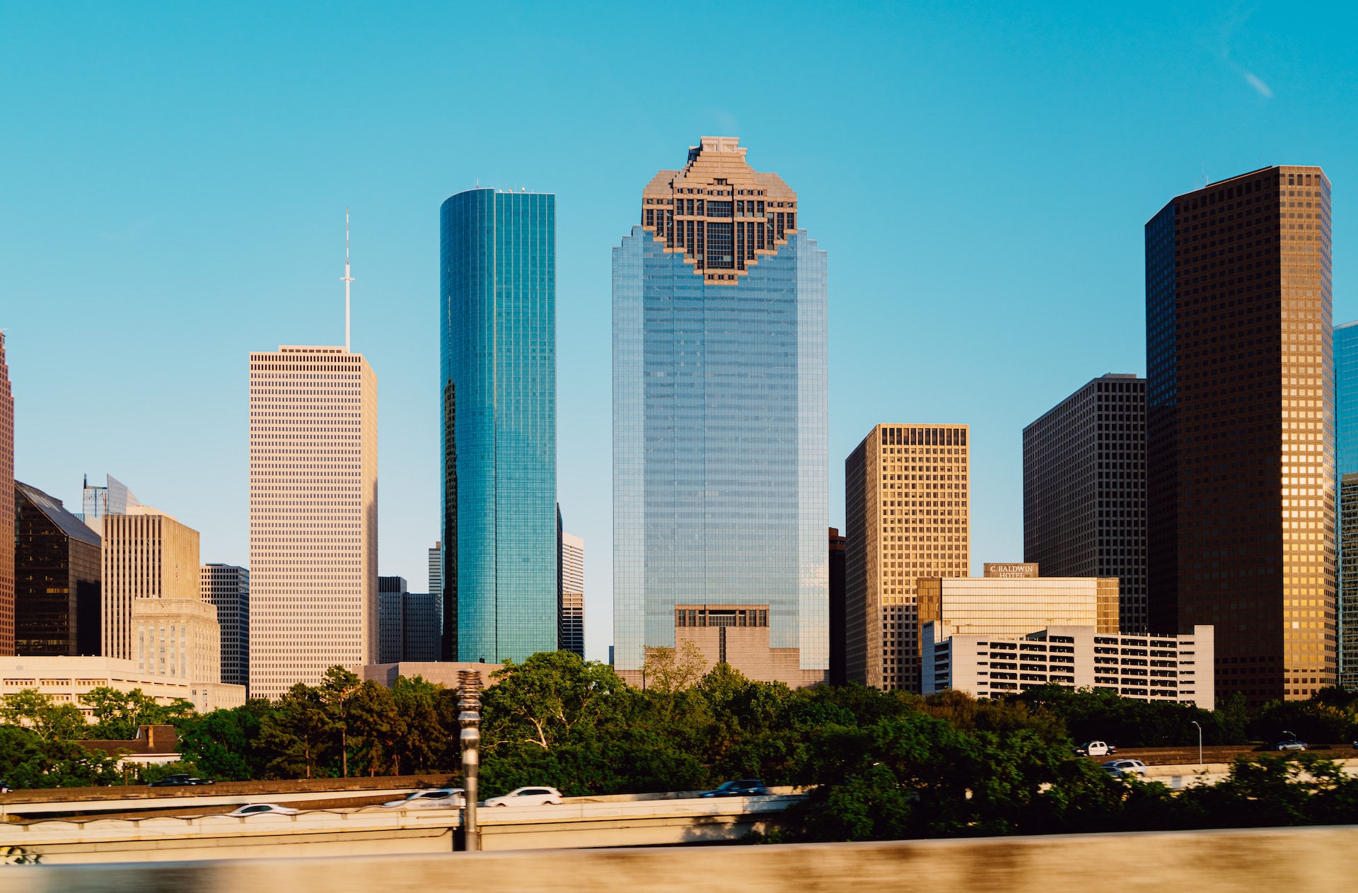 houston photography