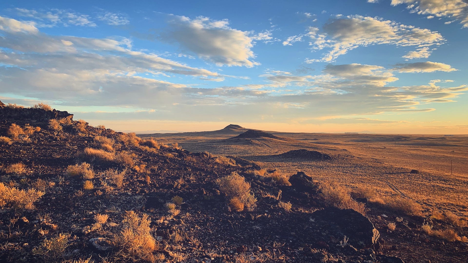 New Mexico photography