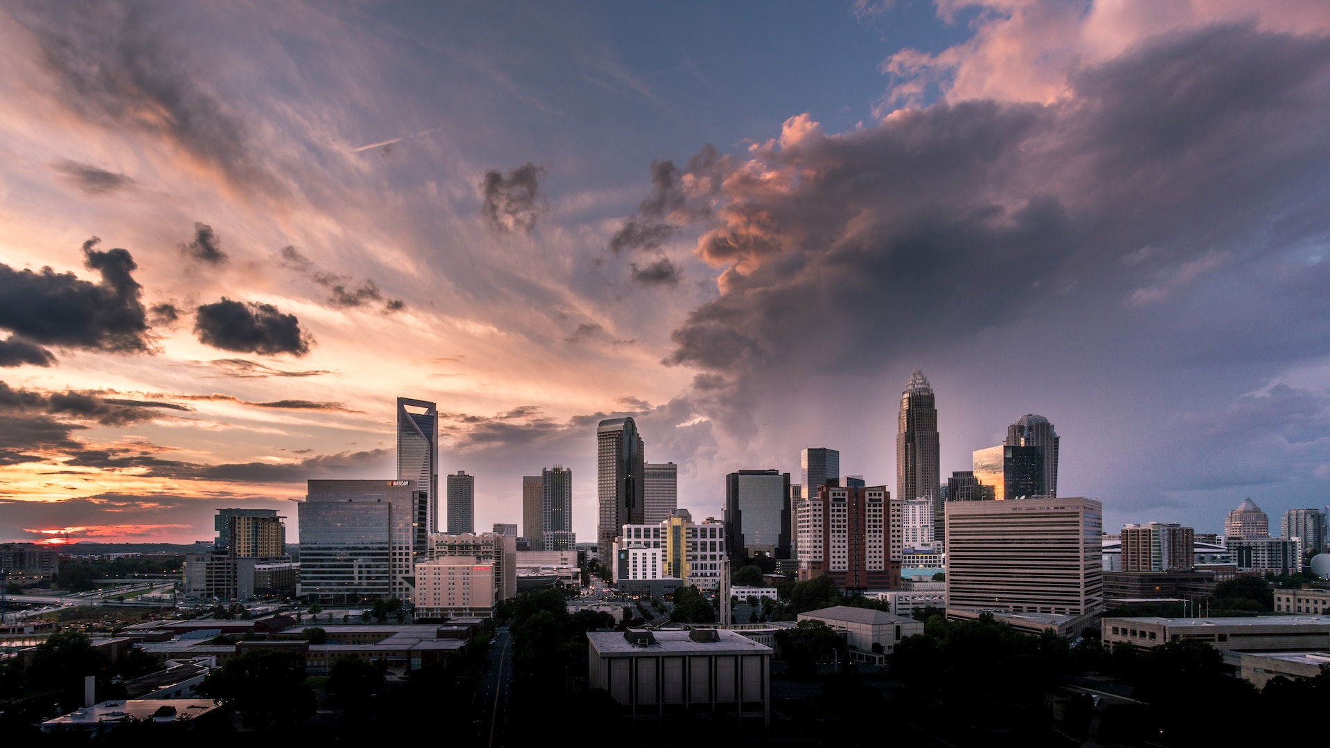 north-carolina photography