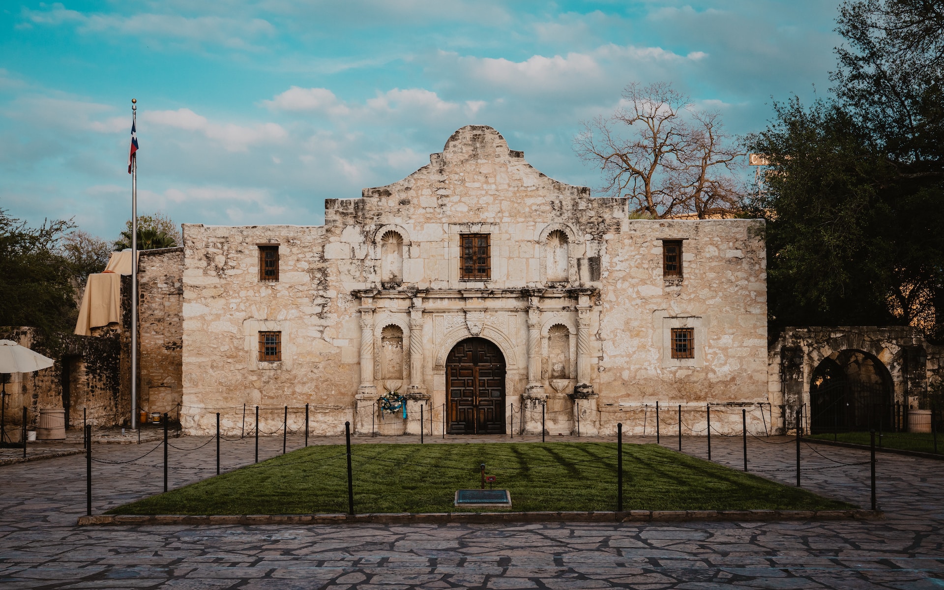 san antonio photography