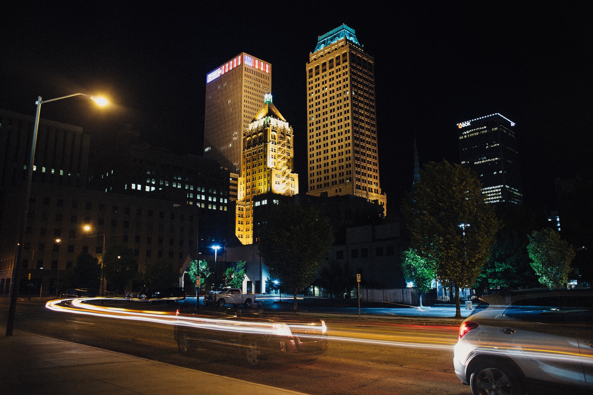 tulsa photography