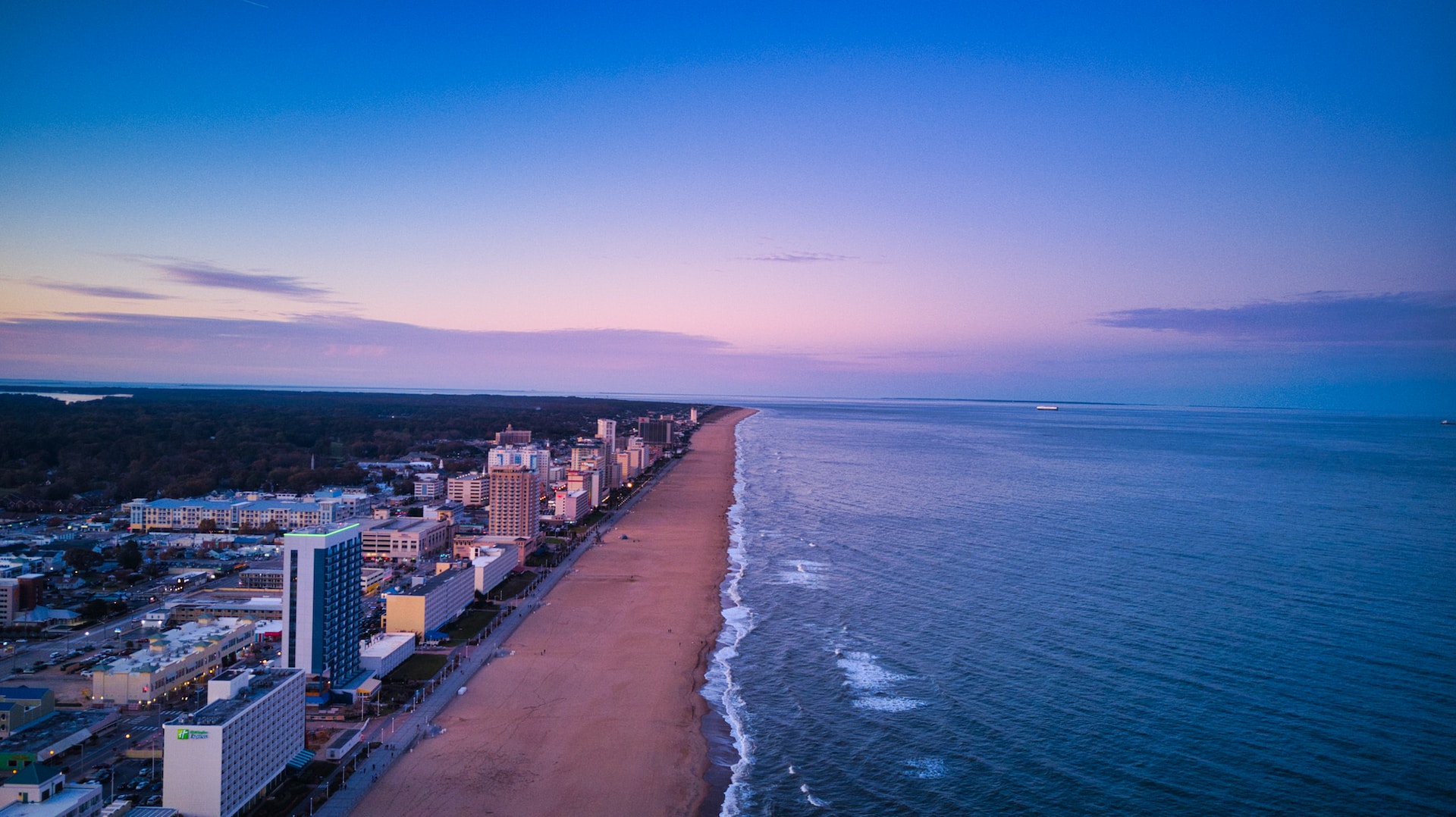 virginia beach photography