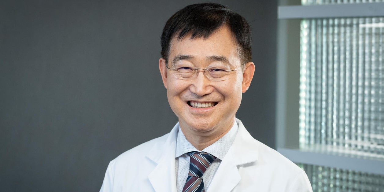 Dr.park