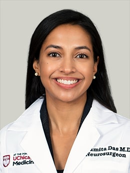 Dr.das