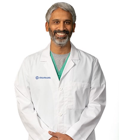 Dr.chaudhari