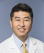 Doctor kim