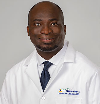 Dr.onibokun