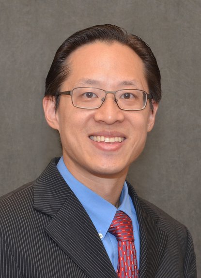 Dr. wang