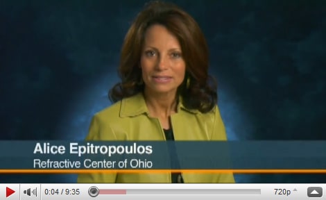 Dr. epitropoulos