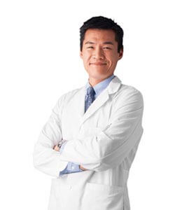 Dr.chan-kai