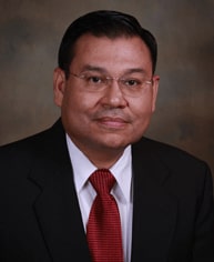 Dr.contreras