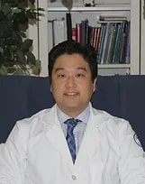 Dr. sunwoo