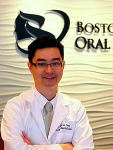 Dr.chan