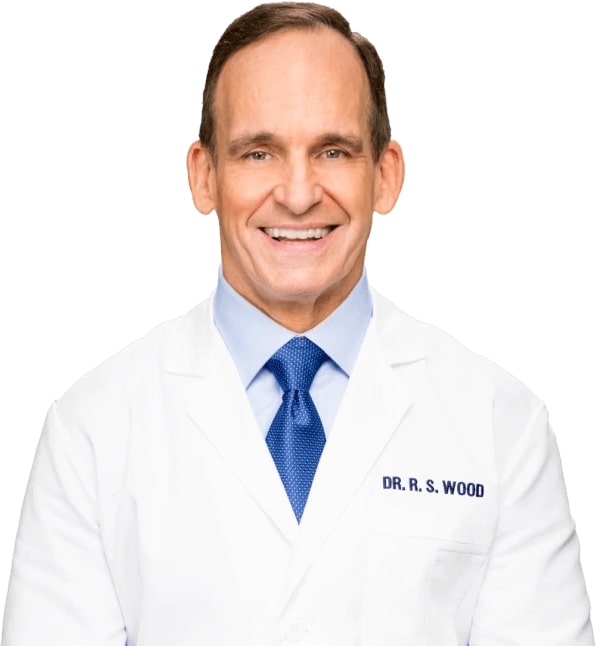 Dr.wood