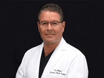 Dr.gallegos