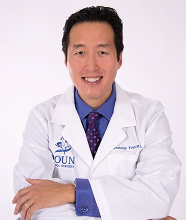 Doctor youn