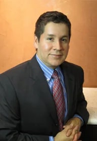 Dr.ayala