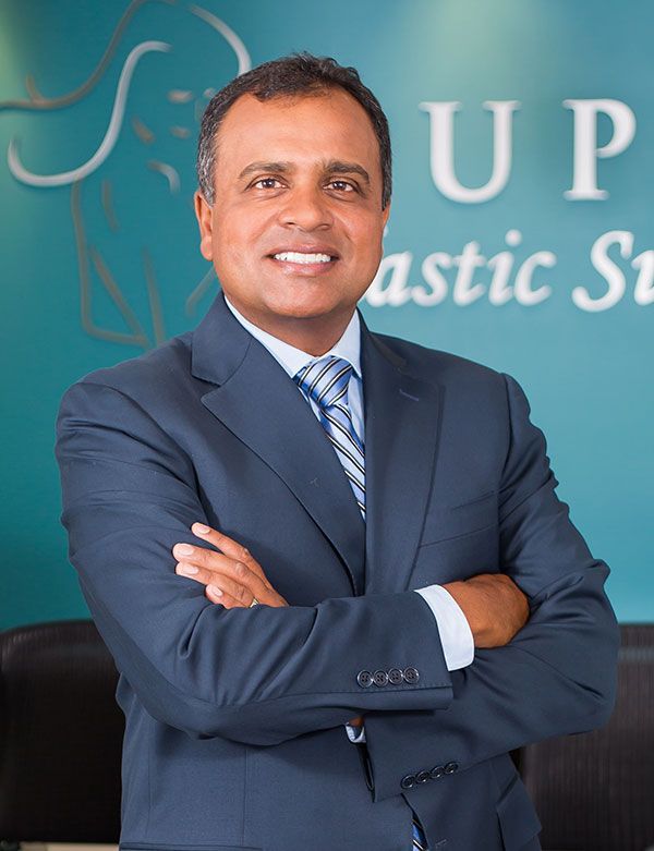 Dr.gupta